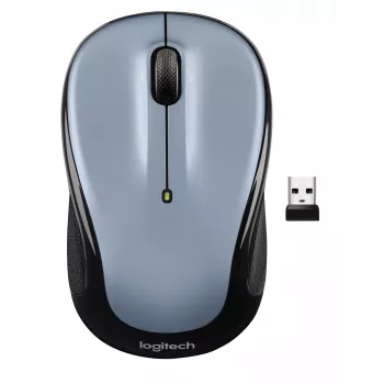 Rato Logitech M325s RF Wireless