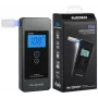 ALCOFIND ELITE Alcoolímetro 0,00 – 5,00 ‰