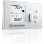 Somfy GmbH temporizador programável sem fios Chronis io 1805227 (1805227)
