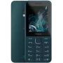 HMD Nokia 225 4G Dual SIM Azul escuro (1GF025FPG2L06)