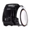 Aspirador vertical Miele Boost CX1 Parquet PowerLine SNCF0