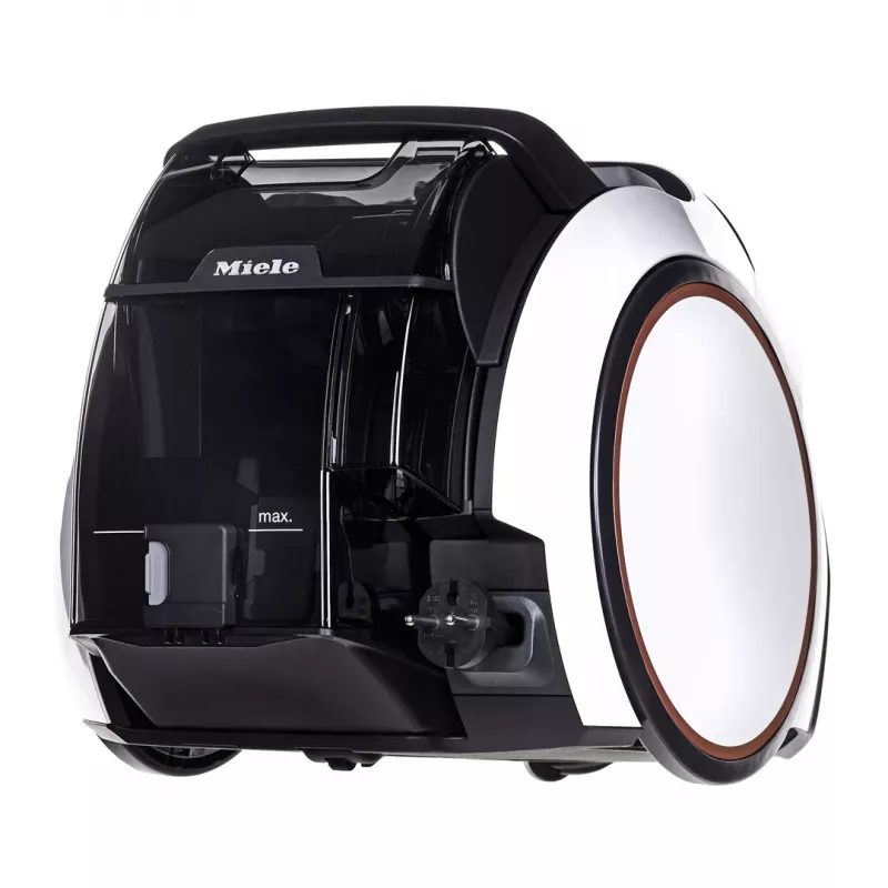 Aspirador vertical Miele Boost CX1 Parquet PowerLine SNCF0