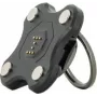 Mobilis Energia Charging Tripod & Ring 65W - Compatível (020009)