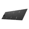 Painel solar dobrável portátil EcoFlow 60W (USB-C)