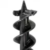 Ferramenta de jardim Makita E-13627 preto