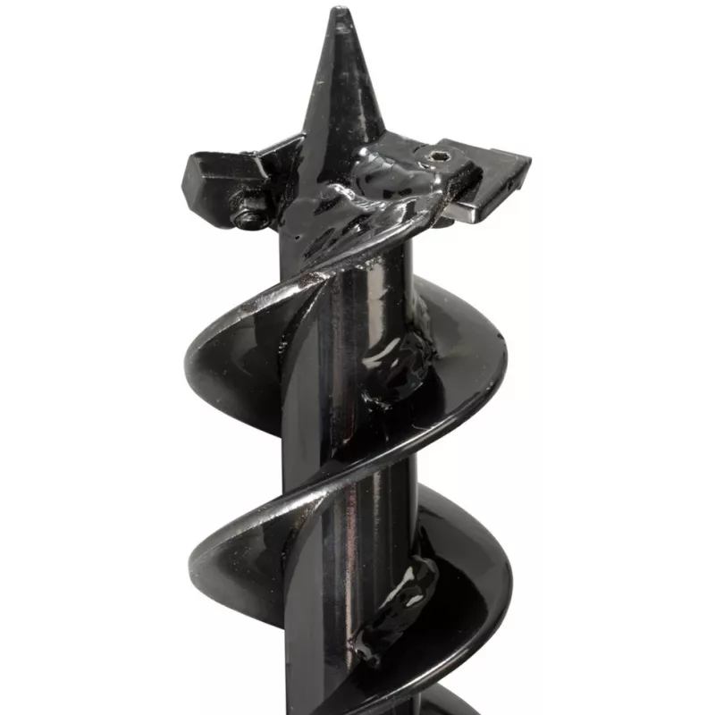 Ferramenta de jardim Makita E-13627 preto