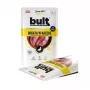 BULT rica em pato - comida húmida para cães - 100 g