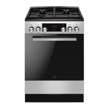 Fogão 6123GE3.39HZpTsDpFA(Xsx V) PIZZA
