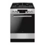 Fogão 6123GE3.39HZpTsDpFA(Xsx V) PIZZA
