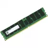 DIMM 16 GB DDR4-2400, memória MPL4R240HF16G24, Proline