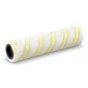 Mopa de rolos Kärcher 2.863-385.0 aspirador de mão