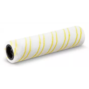Mopa de rolos Kärcher 2.863-385.0 aspirador de mão