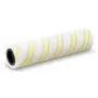 Mopa de rolos Kärcher 2.863-385.0 aspirador de mão