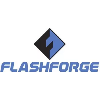Flashforge ventoinha do extrusor para Adventurer 3 compatível com: Adventurer 3 30.999390002 (30.999390002)