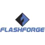 Flashforge ventoinha do extrusor para Adventurer 3 compatível com: Adventurer 3 30.999390002 (30.999390002)