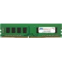 PHS-memory 16 GB memória RAM para Gigabyte GA-X170-WS ECC DDR4 UDIMM 2133 MHz (SP183046)