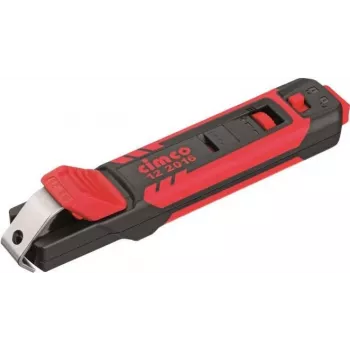 Corta-cabos manual Cimco 122016