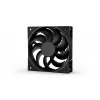 Ventoinha para caixa ENDORFY Fluctus 120 PWM 120mm - preto