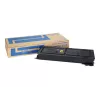KYOCERA TK-685 Cartucho de toner 1 unid. original preto
