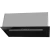 Exaustor OMP6255BG