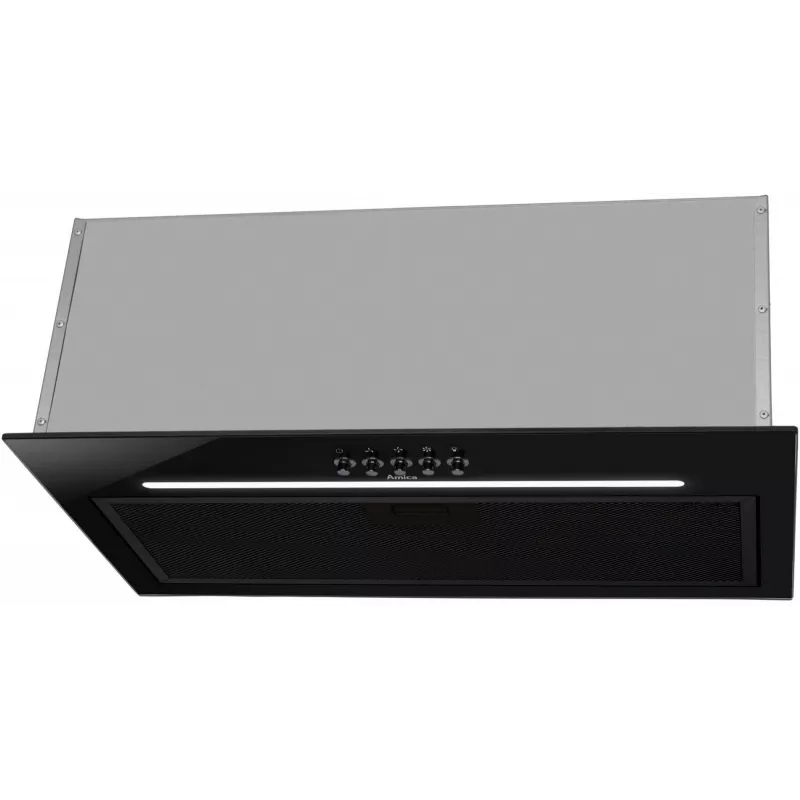 Exaustor OMP6255BG