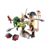 Playmobil 71795 produto
