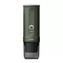 Máquina de café OUTIN Outin Nano preto, verde — café moído, 20 bar, bateria 7500 mAh, 0,67 kg