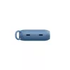 Powerbank Belkin BPB027HQBL 10000 mAh — azul, 2× conectores USB Type‑C