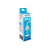 Epson T6642 frasco de tinta ciano 70 ml