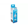 Epson T6642 frasco de tinta ciano 70 ml