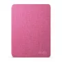 Capa de tecido Amazon Himbeere, para Kindle 2024 Paperwhite / Colorsoft (B0CM7PHKMJ)