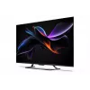 Smart TV Ostry 50HR7265E 50 Google TV Preto