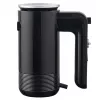 Batedeira manual LAFE MixPro 300 W preto LAFMIX47474