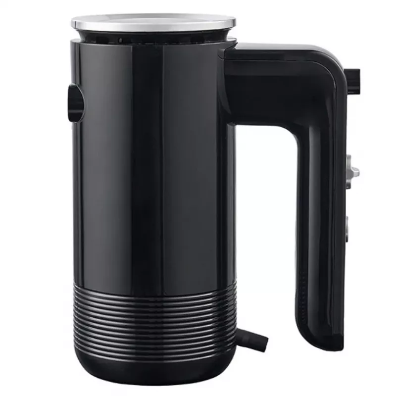 Batedeira manual LAFE MixPro 300 W preto LAFMIX47474