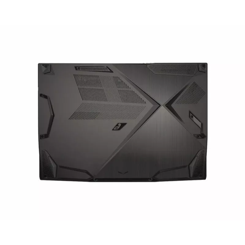 Portátil MSI Thin 15 B13UC-3423XPL — 39,6 cm (15,6 polegadas) FHD 144Hz IPS-Level, Intel i5-13420H, 16GB DDR4 3200, 512GB SSD, NVIDIA RTX 3050 4GB, sem sistema operativo