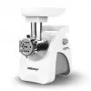 Zelmer ZMM9802B branco