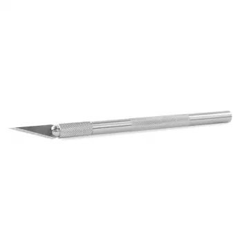 Lâmina de barbear de alumínio iFixit EU145323