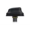Antena de rede Teltonika PR1KC640 MIMO direcional SMA 4 dBi