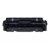 Cartucho de toner Canon CRG 046 H 12500 páginas amarelo