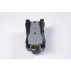 Drone Autel EVO MAX 4T V2 Standard Bundle