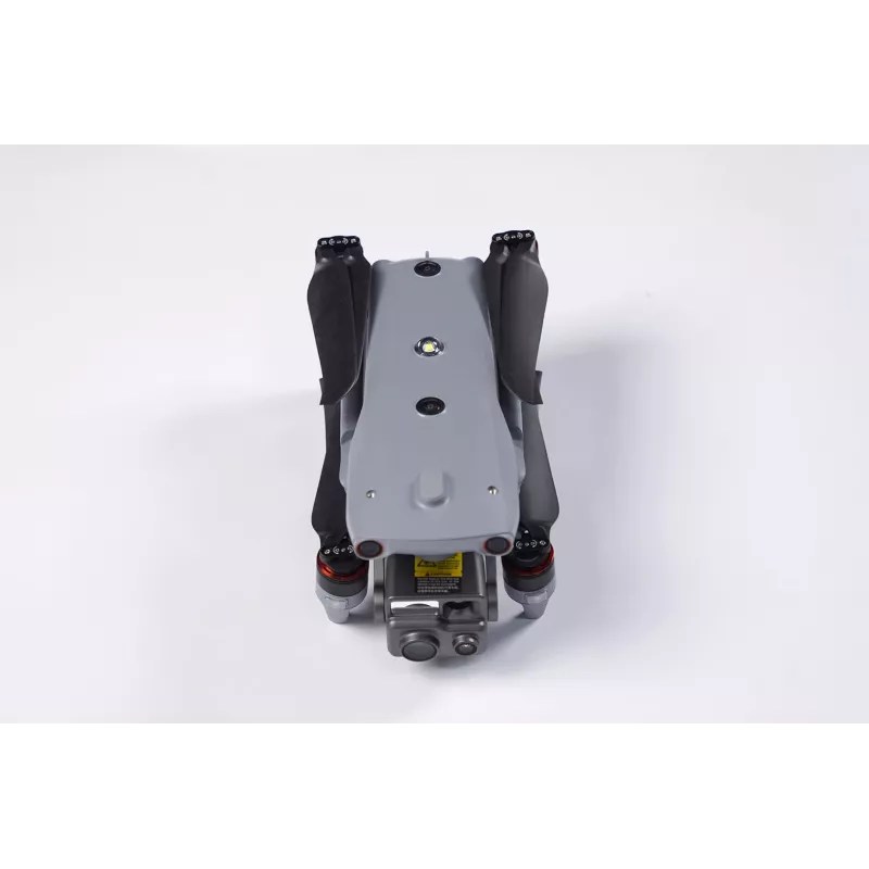 Drone Autel EVO MAX 4T V2 Standard Bundle