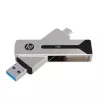 Pen drive 1 TB USB-C/A 3.2