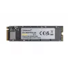 Disco SSD Intenso 2 TB M.2 PCIe 4.0 NVMe 3836470