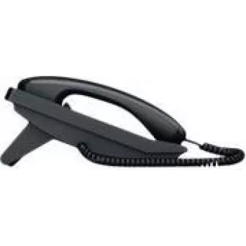 Telefone de mesa Noabe Jablocom 4G GSM Essence – suporte 4G GSM, chamadas de voz via SIM