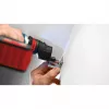 Bosch GEA FC2 Professional adaptador de mandril