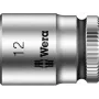 8790 HMA 05003511001 Chave de caixa sextavada exterior 12 mm 1/4 (6,3 mm)