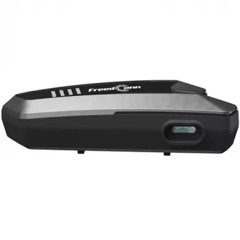 FreedConn HERO V2 EU sistema de comunicação para motociclo