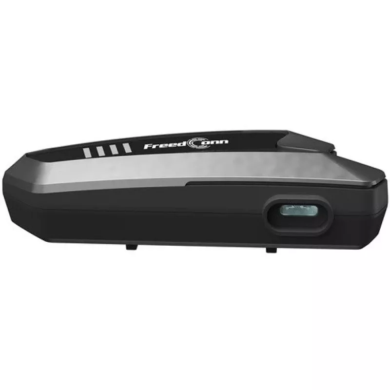 FreedConn HERO V2 EU sistema de comunicação para motociclo