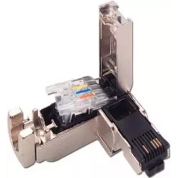 Siemens 6GK1901-1BB20-2AA0 tomada