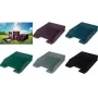 Helit H2661682 verde